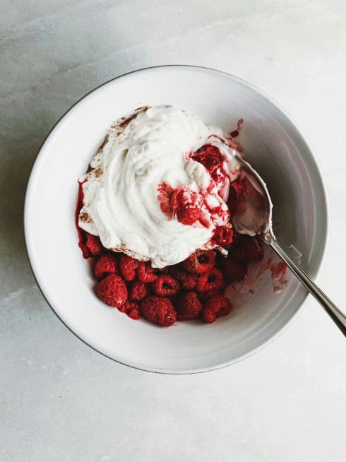 Is the Low FODMAP Diet Actually Evidence-Based for IBS?