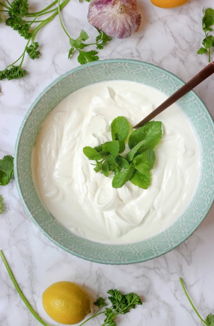 The best natural supplements for gut motility