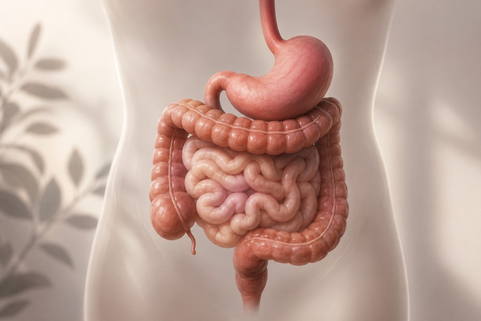 The overlooked gastrointestinal risks of GLP-1s in sensitive guts and inflammatory conditions
