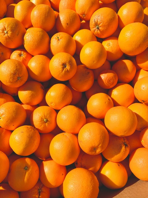 What You Put On Your Skin Matters — And Here's Why