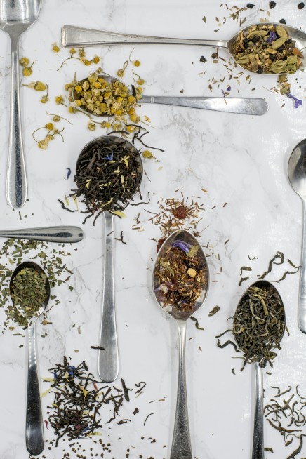 Why your gut plays up when you're sick — and what to do about it