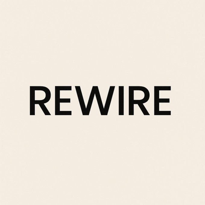 REWIRE Series™